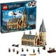 thumbnail image 1 of Kit de construcción LEGO Harry Potter Hogwarts Gran Salón 75, 1 of 3