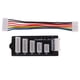 thumbnail image 3 of Adaptador De Cargador De Batería Lipo JST XH Balance Board 2S-6S, 3 of 3