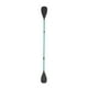 thumbnail image 3 of Remo Sup / Kayak Carbono Blue Guppy, 3 of 6