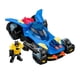 thumbnail image 2 of Vehículo de Juguete Fisher Price Imaginext Batimóvil, 2 of 3