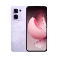 Oppo - Reno 13F 5G Morado Dual Sim 256 Gb Rom 12 Gb Ram