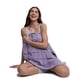 thumbnail image 1 of Manta con Peso nodpod Body 3 kg Compacta 74x61 cm Wisteria, 1 of 8
