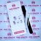 thumbnail image 1 of Uñas gel semicuradas Diseño 128, 1 of 2