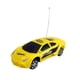 thumbnail image 2 of Auto radiocontrol 1.24 Speed Sprint, 2 of 5