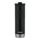 thumbnail image 2 of Mug Byron Licorice Contigo® Vaso Térmico 709 ml, 2 of 7