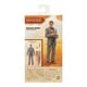 thumbnail image 2 of Figura de Acción Indiana Jones Adventure Series Professor 15 cm, 2 of 3
