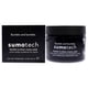 thumbnail image 1 of Sumotech de Bumble and Bumble para - Cera, 1 of 3
