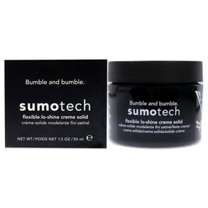 Sumotech De Bumble And Bumble Para Unisex - Cera