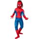thumbnail image 1 of Disfraz Jazwares Costume Play Spider-Man M (8-10), 1 of 9