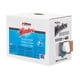 thumbnail image 1 of Limpiador de vidrios y superficies SC Johnson Windex Streak Free 19 L, 1 of 2