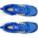 thumbnail image 2 of Zapatillas De Baloncesto Under Armour Curry 3Z 24 Team Royal, 2 of 4