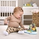 thumbnail image 4 of Juguete Electrónico Educativo VTech Cachorro DJ Bark and Bop para Más de 6 Meses, 4 of 9