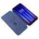 thumbnail image 3 of Funda Flip para FOXDOCK OnePlus NORD CE2 - Funda magnética de negocios, funda protectora delgada, 3 of 5