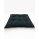 thumbnail image 1 of Cama Para Mascota REC Lassie Talla S / Azul perro, 1 of 4