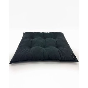Genérico - Cama Para Mascota Rec Lassie Talla S / Azul Perro