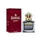 thumbnail image 1 of Perfume Scandal Pour Homme Edt 100 Ml, 1 of 2