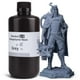 thumbnail image 1 of Impresora 3D de resina ELEGOO Upgrade Standard 2.0 405 nm 1L, color gris, 1 of 3