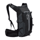 thumbnail image 2 of Mochila Para Ciclismo, Trekking, Caminata Ultra Liviana, 2 of 6