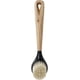 thumbnail image 1 of Cepillo para ollas y sartenes, cepillo de cocina doméstico, ollas y sartenes, lavar platos, lavar ollas y sartenes, antiadherente, cocina, cocina, limpieza de platos, descalcificador, cepillo de limpi, 1 of 6