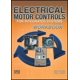 thumbnail image 1 of Libro de trabajo de American Technical Publishers, 1 of 1