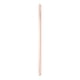 thumbnail image 4 of Tableta Apple iPad Mini 2019 con Wi-Fi de 64 GB - Dorada, 4 of 7