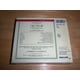 thumbnail image 2 of CD de música PHILIPS Verdi I Due Foscari, 2 of 4