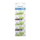 thumbnail image 1 of Pilas Pre-Cargadas Blister 5 Pilas Aa 2700 Mah Ultra, 1 of 2