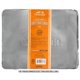 thumbnail image 4 of Accesorio para parrilla Traeger Grills BAC458 forro para bandeja de goteo Ranger/Scout, 4 of 4