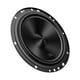 thumbnail image 3 of Parlante Componente Jbl para Auto de 720 watts, 3 of 5