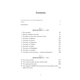 thumbnail image 2 of Libro SPCK: Dios, IA y el Fin de la Historia, 2 of 8