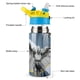 thumbnail image 3 of Botella de Agua Desmarcar Caballero Luna Azul 12 oz, 3 of 6