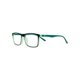 thumbnail image 2 of Lentes de Pantalla Buhu Reiner Negro/Verde Filtro Azul, 2 of 6