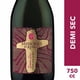 thumbnail image 1 of Espumante Misiones de Rengo Demi Sec 12,5° Botella, 750 ml, 1 of 4