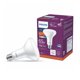 thumbnail image 1 of Bombilla LED PHILIPS BR30 de 7,2 W (65 W), 650 lm, 2700 K, E26, color blanco suave, 1 of 1