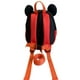 thumbnail image 3 of Mochila 3d Infantil Con Arnes Niños Mickey, 3 of 4