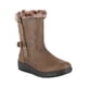 thumbnail image 2 of Bota Tella Café Passer, 2 of 7