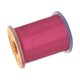 thumbnail image 1 of Hilo Para Atado De Moscas, Filamentos, Hilo Fluorescente, Material Para Atado De Moscas, Accesorios, Rosa Roja, 1 of 5