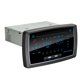 thumbnail image 1 of Sistema de Audio Magnadyne RV Bluetooth DVD USB 3 Zonas, 1 of 8