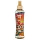 thumbnail image 1 of Bruma Corporal So…? Venice Kiss 205ml, 1 of 3