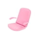 thumbnail image 3 of Funda Elástica Para Sillón De Oficina, Funda Para Silla De Computadora, Silla De Escritorio, Rosa, 3 of 5