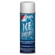 thumbnail image 1 of Spray para Vidrio Escarchado Chase Products Cristales de Hielo 150 ml, 1 of 1