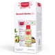 thumbnail image 1 of Set de estrías para maternidad Mustela Cream & Belly Oil, 2 artículos, 1 of 7