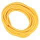 thumbnail image 2 of Tubo de ejercicio Cando 10-5517 XXX-Heavy, 7,5 m, dorado, 2 of 2