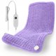 thumbnail image 1 of Almohadilla Térmica Andola 84 cm x 43 cm Violeta 6 Niveles, 1 of 6