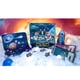 thumbnail image 5 of Juego de mesa Rebel Studio MLEM Space Agency Catstronaut 8+ Age, 5 of 7