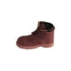 thumbnail image 1 of Figuras De Hombre A Escala 1:6, Botas, Accesorio Para Figuras De Acción Masculinas De 12", Modelo De Muñeca Camel, 1 of 3