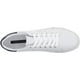 thumbnail image 3 of Zapatos Tommy Hilfiger Laddin White/Rojo/Deep Baltic Hombre, 3 of 3