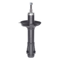 Wurtex - Par Amortiguador Delantero Izquierdo Derecho Volkswagen Jetta 1.8 1988 1993