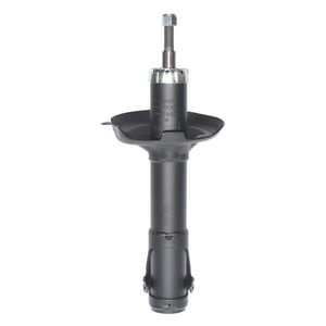 Wurtex - Par Amortiguador Delantero Izquierdo Derecho Volkswagen Golf A3 2.0 1993 1999