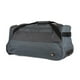 thumbnail image 2 of Bolso M Kross Gris, 2 of 8